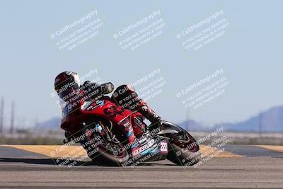 media/Oct-20-2024-CVMA (Sun) [[d4a3dff211]]/Race 18-Formula Open/